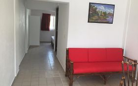 Departamentos Lalo