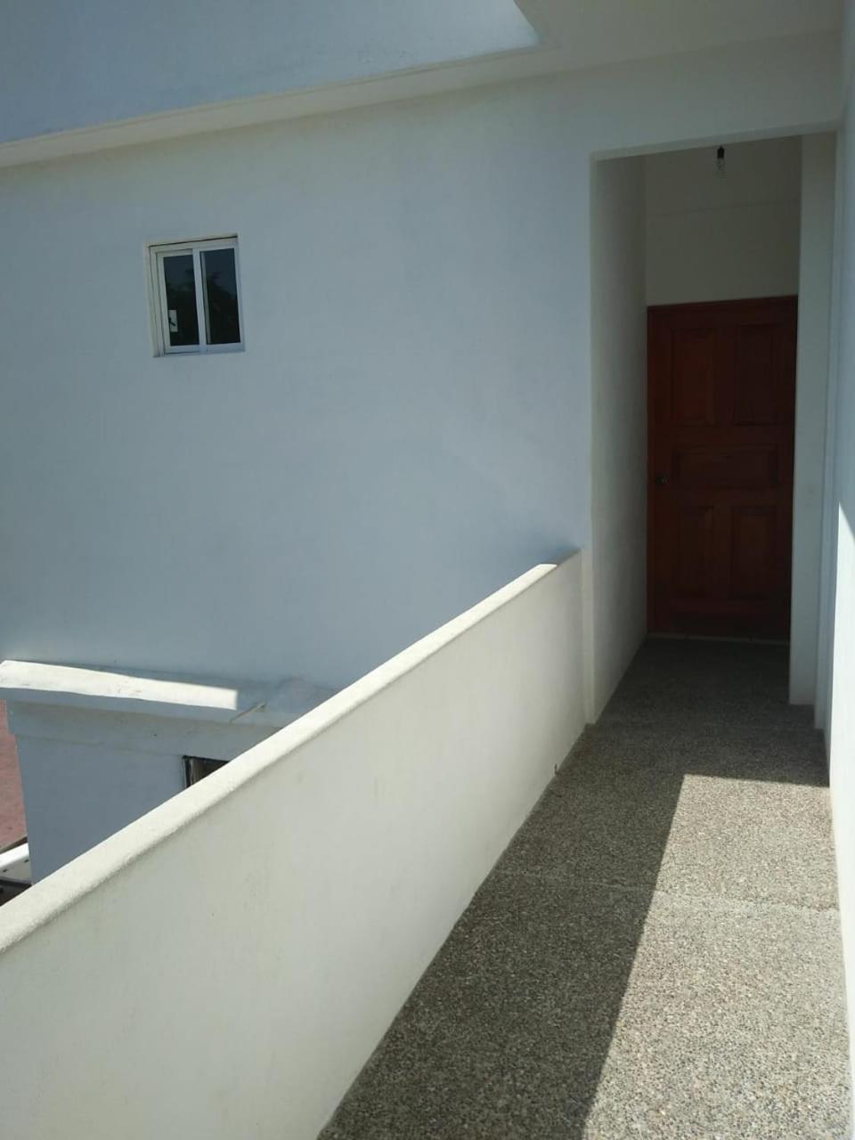Departamentos Lalo Apartment Zihuatanejo Exterior photo